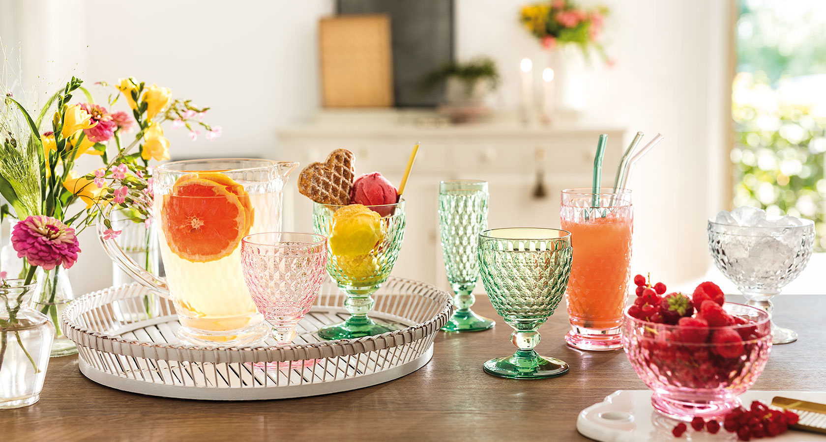 Villeroy & Boch Shop -Villeroy & Boch Shop Villeroy Boch1