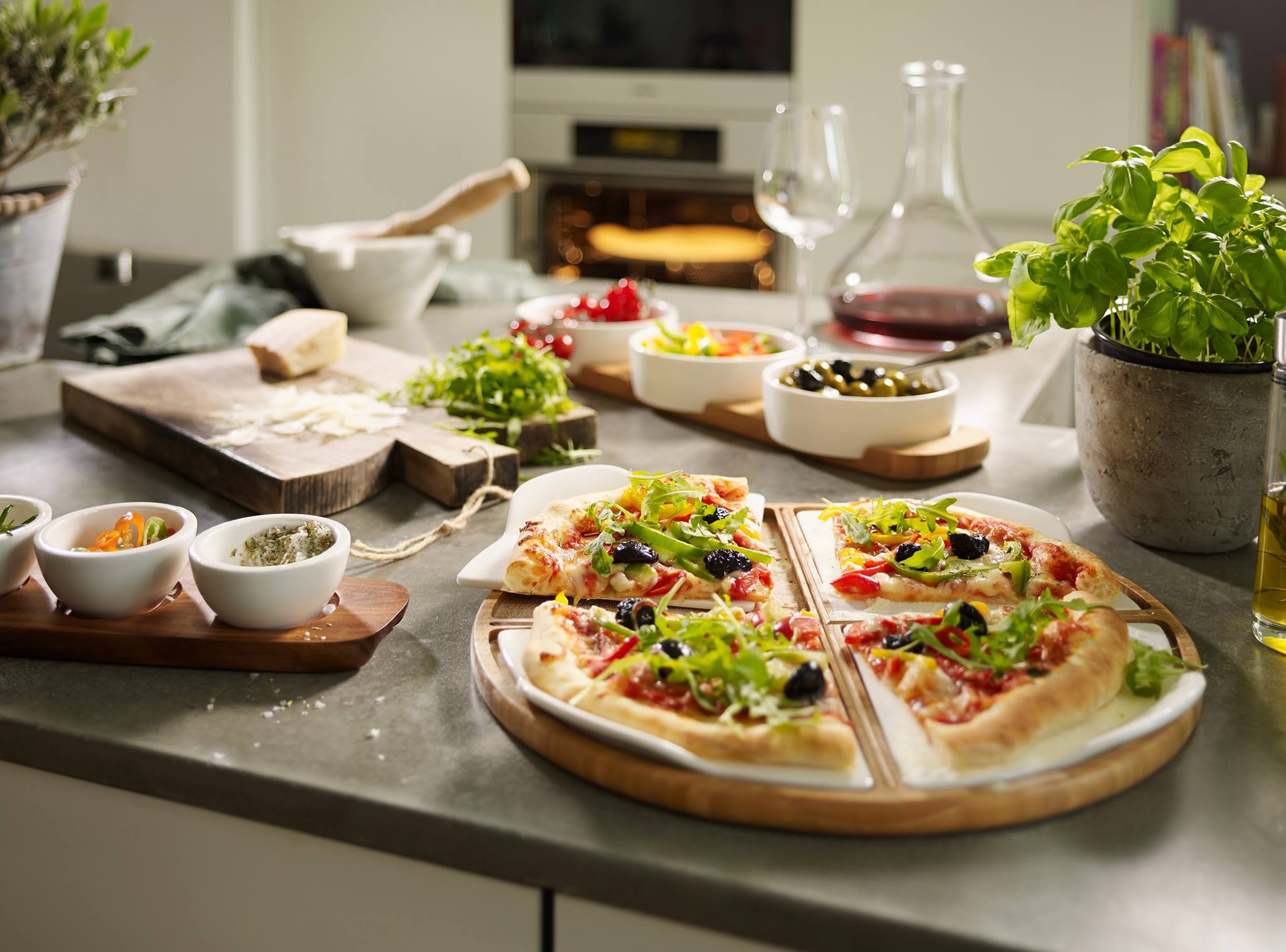 Villeroy & Boch Shop -Villeroy & Boch Shop Villeroy Boch7