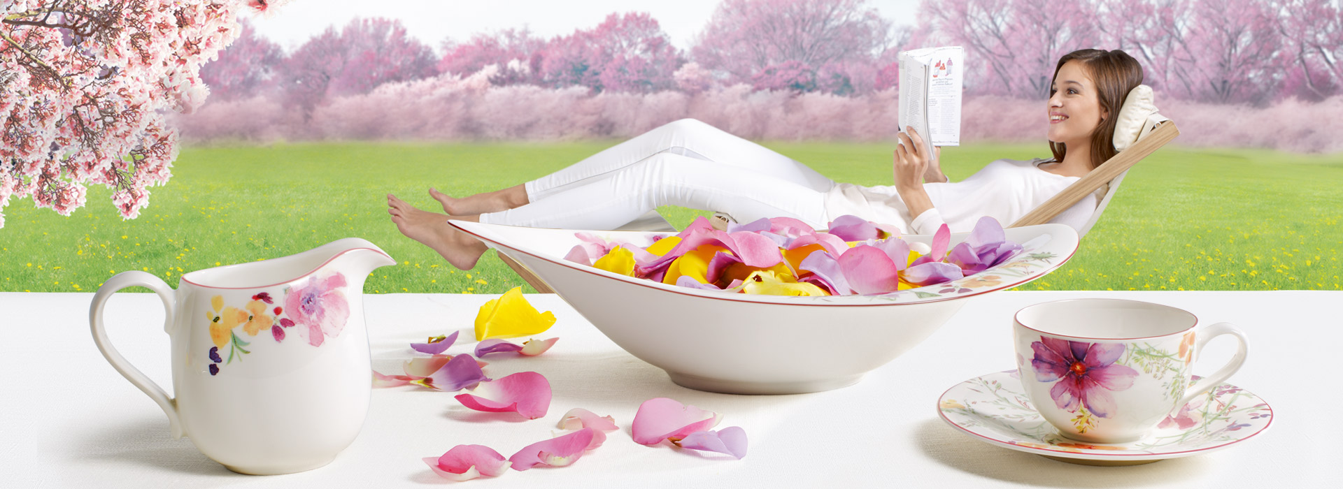 Villeroy & Boch Shop -Villeroy & Boch Shop Villeroy Boch8