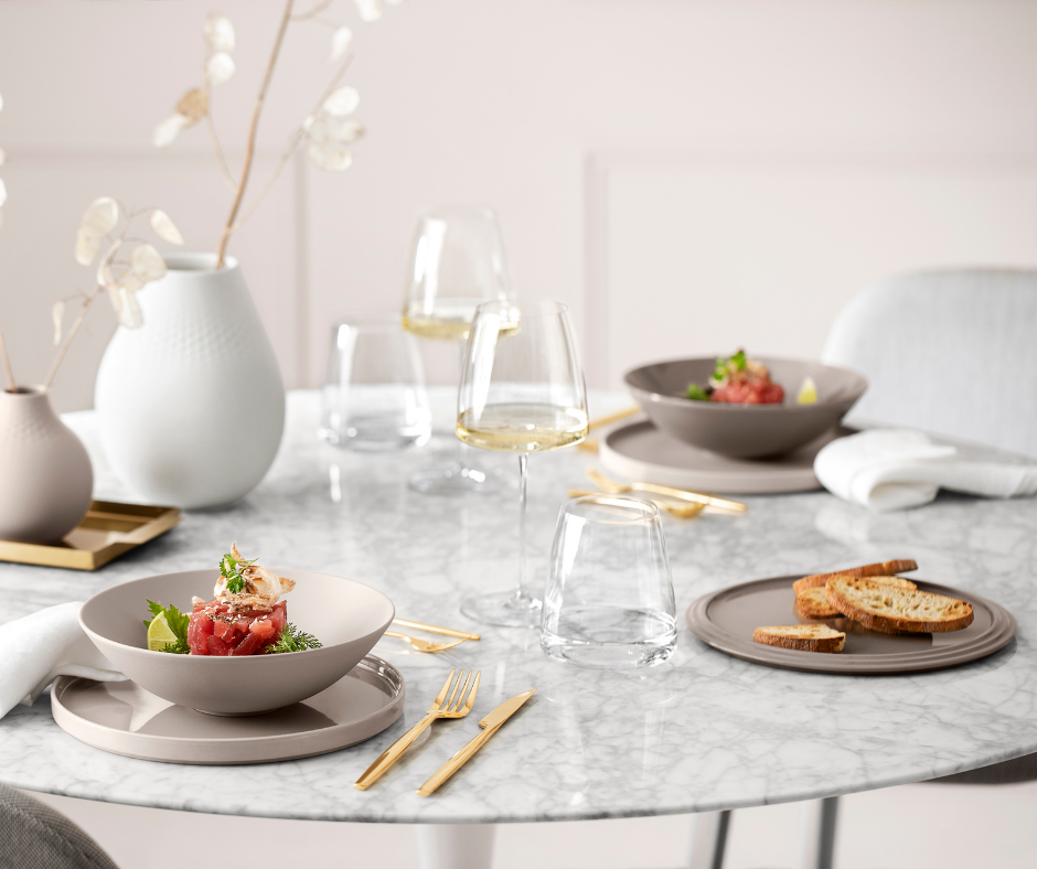 Villeroy & Boch Shop -Villeroy & Boch Shop Villeroy Boch9